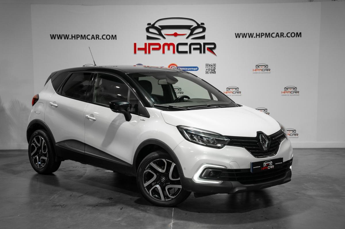 renault-captur-2018-gasolina-1197cc