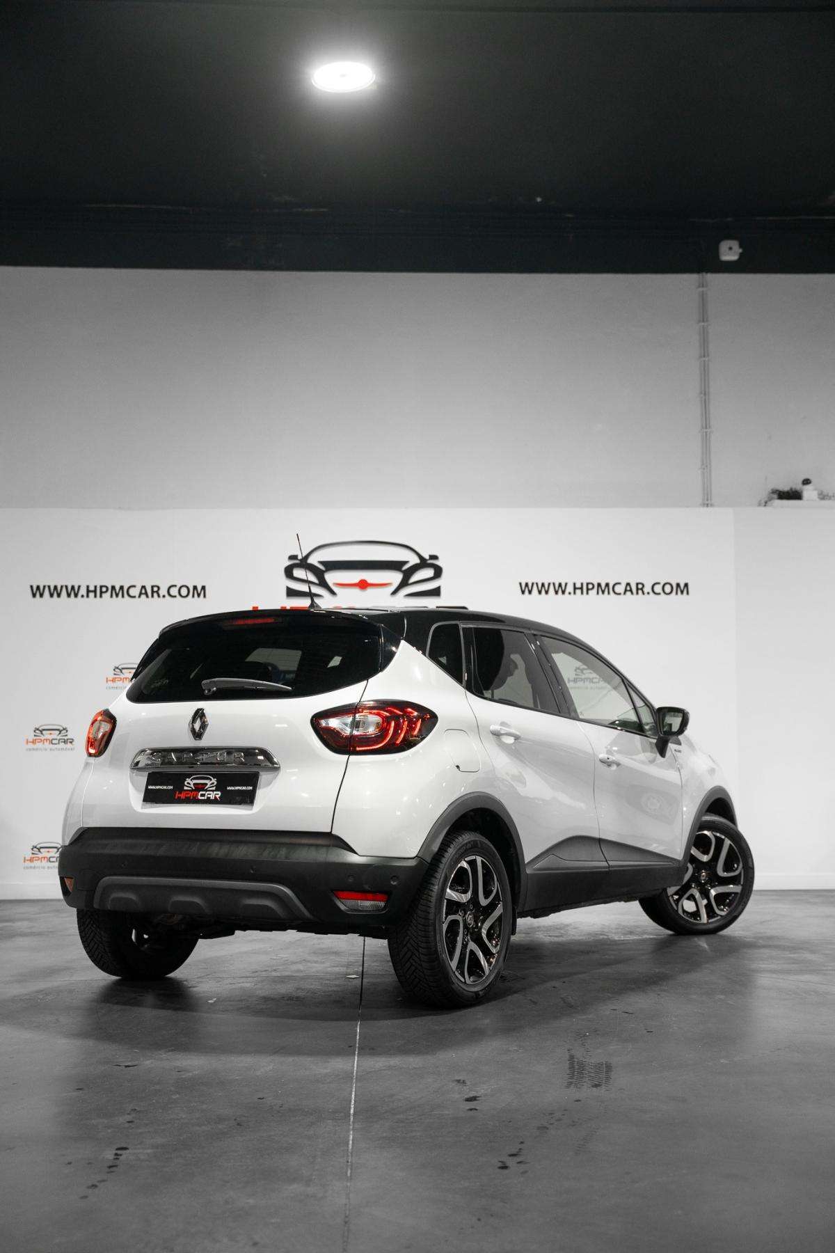 renault-captur-2018-gasolina-1197cc