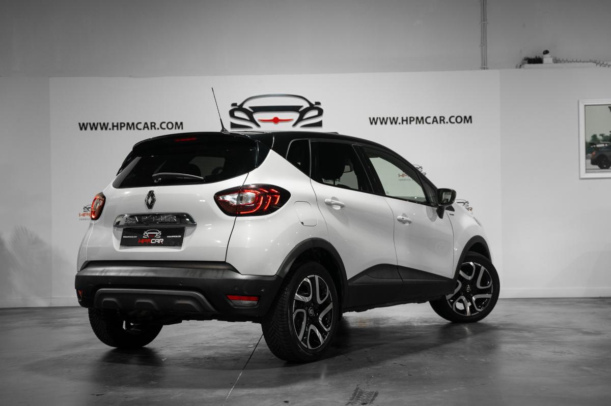 renault-captur-2018-gasolina-1197cc