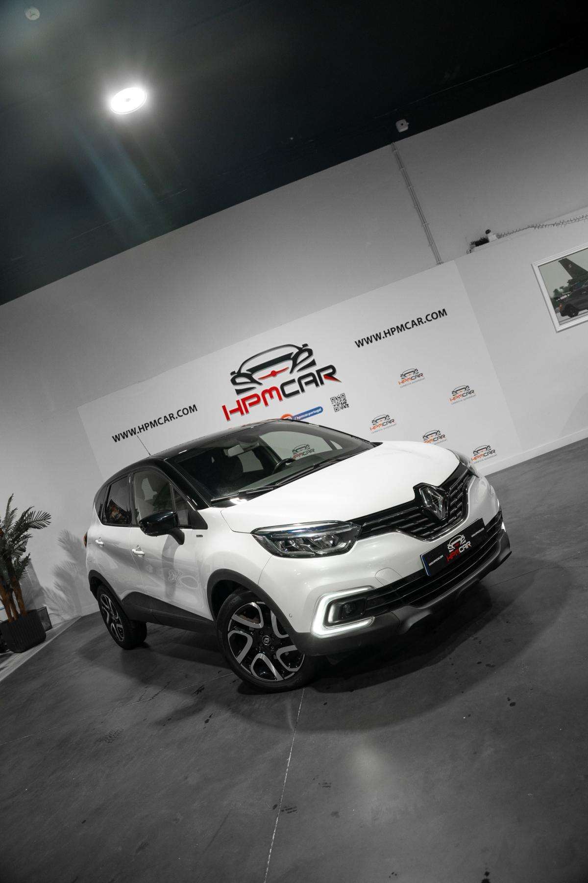 renault-captur-2018-gasolina-1197cc