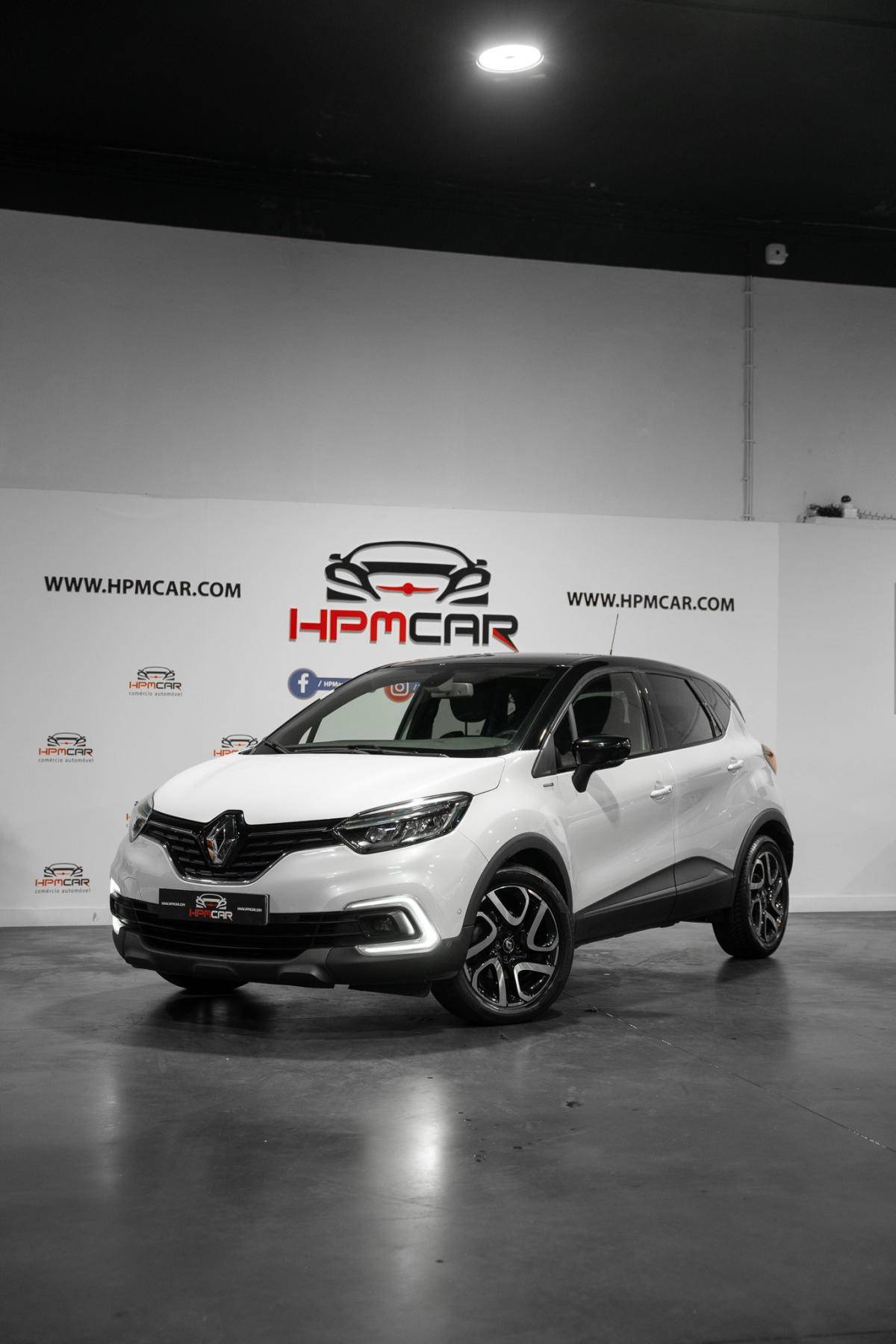 renault-captur-2018-gasolina-1197cc