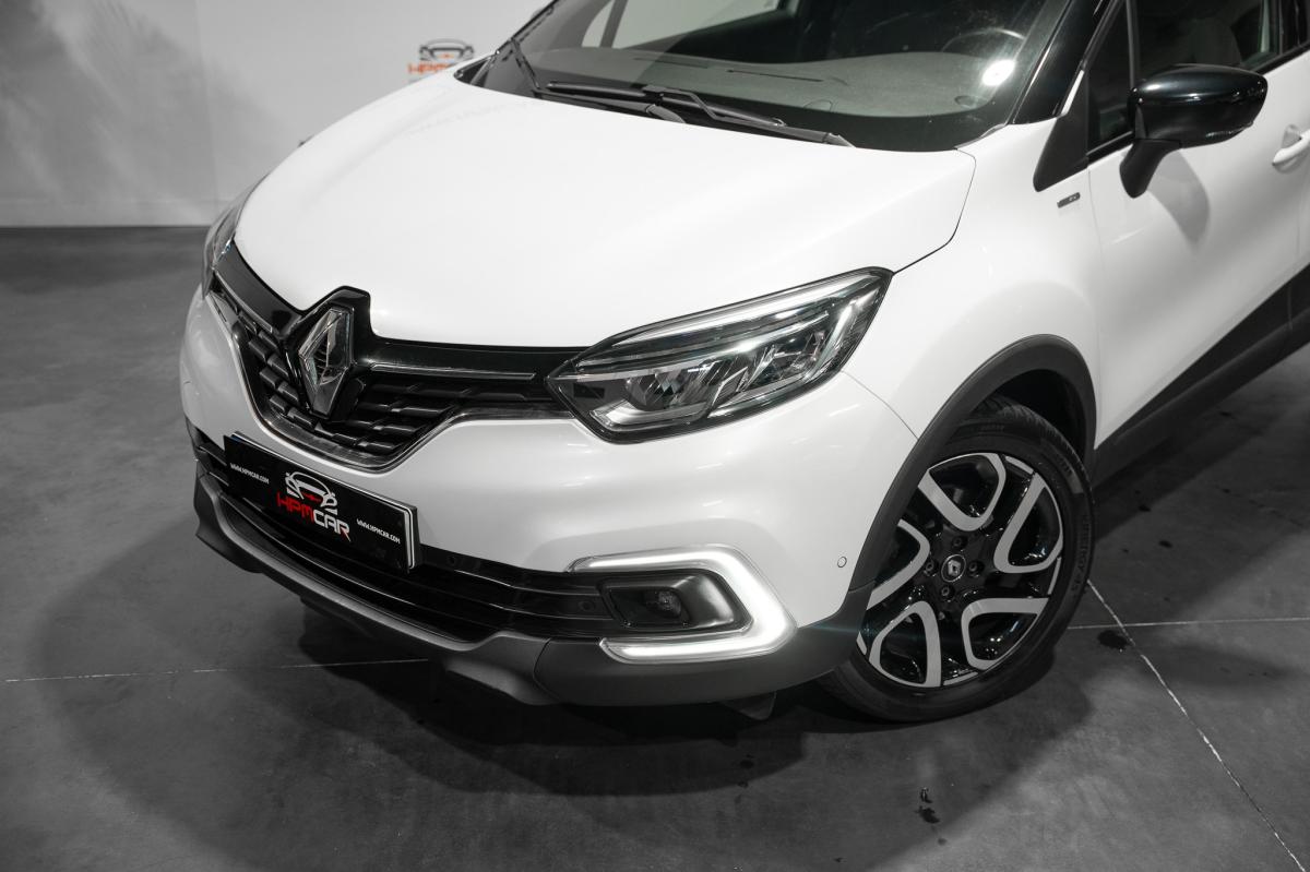 renault-captur-2018-gasolina-1197cc