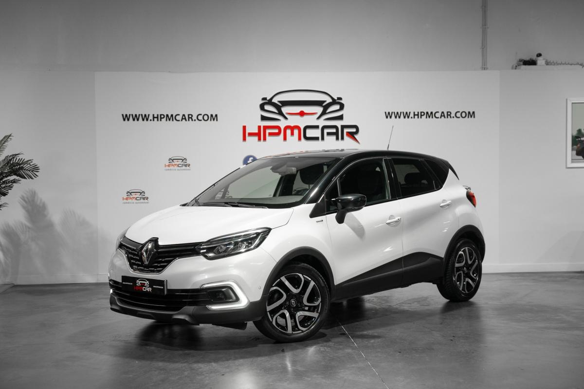 renault-captur-2018-gasolina-1197cc