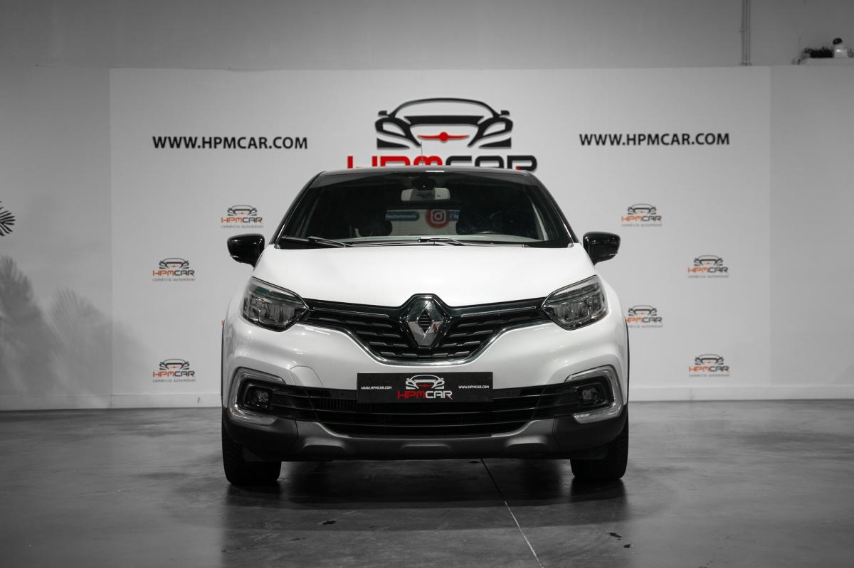 renault-captur-2018-gasolina-1197cc