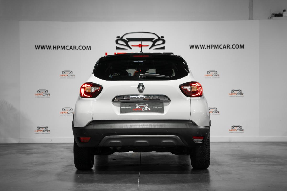 renault-captur-2018-gasolina-1197cc