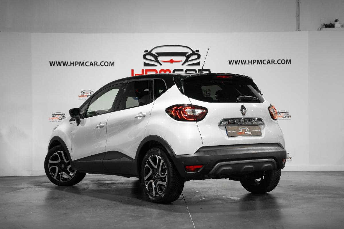 renault-captur-2018-gasolina-1197cc