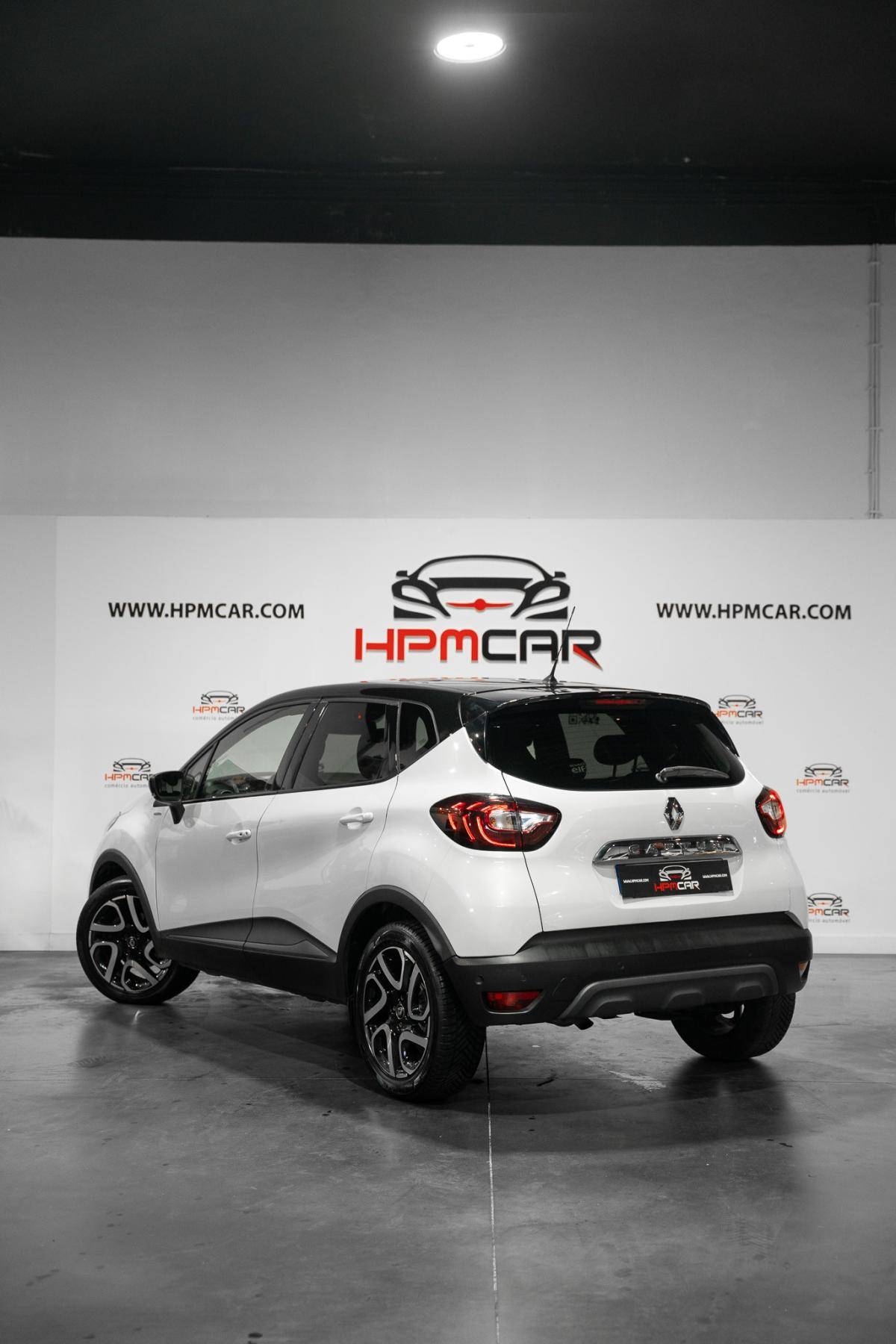 renault-captur-2018-gasolina-1197cc