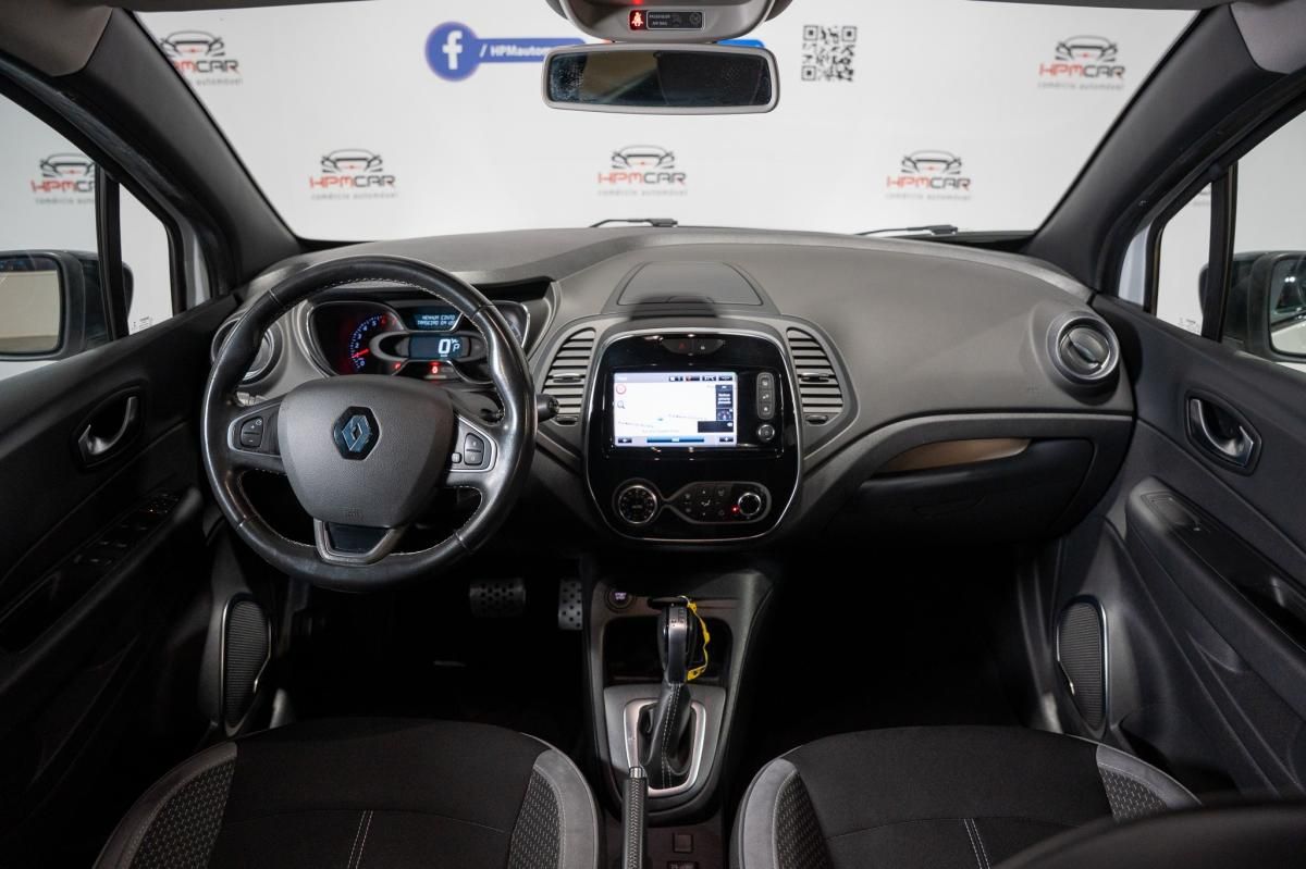 renault-captur-2018-gasolina-1197cc