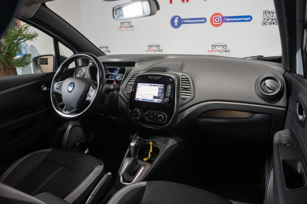 renault-captur-2018-gasolina-1197cc