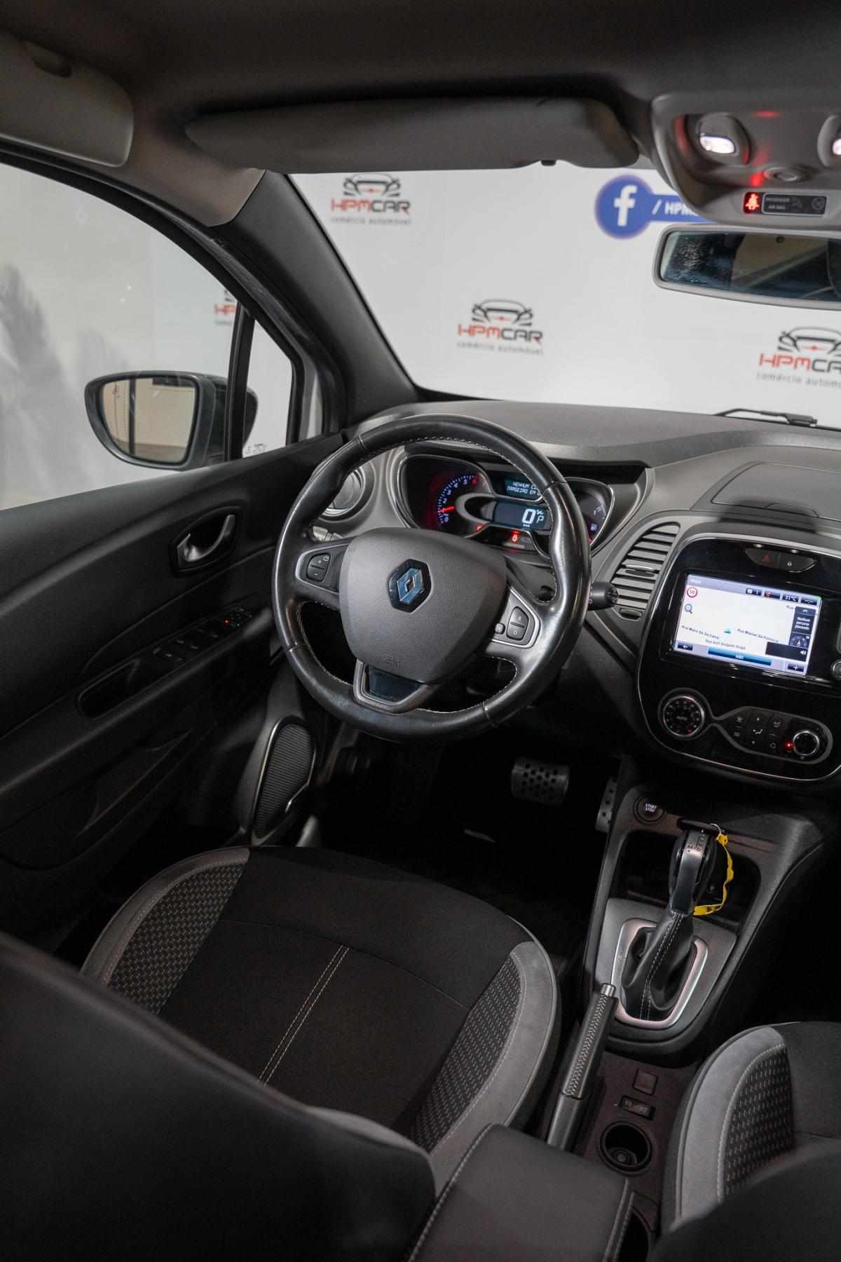 renault-captur-2018-gasolina-1197cc
