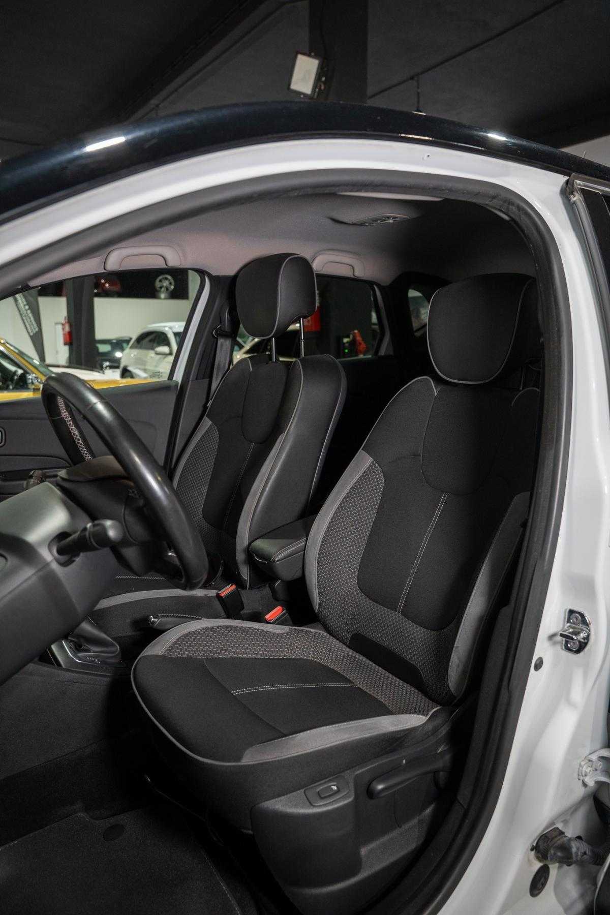 renault-captur-2018-gasolina-1197cc