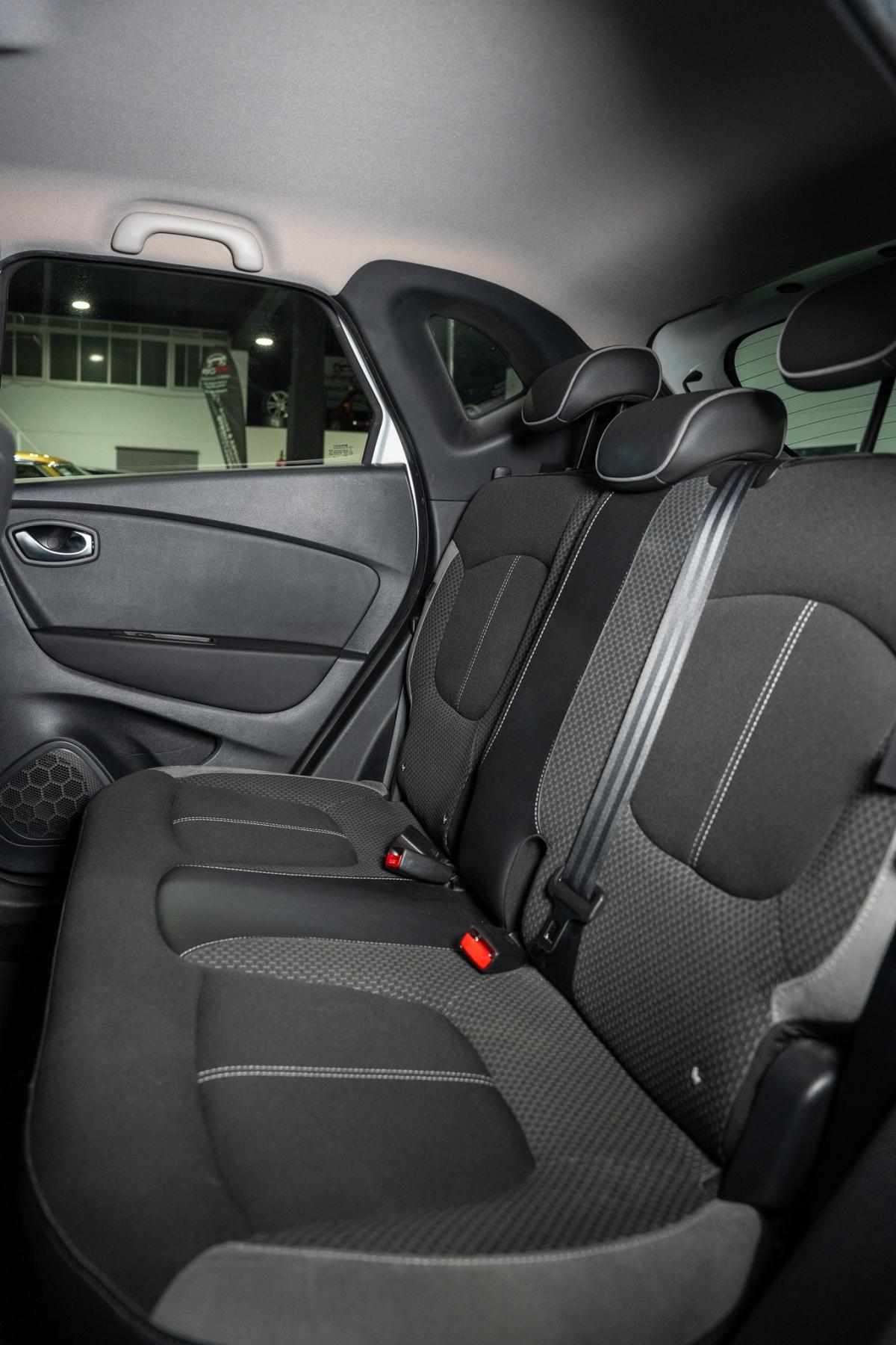 renault-captur-2018-gasolina-1197cc
