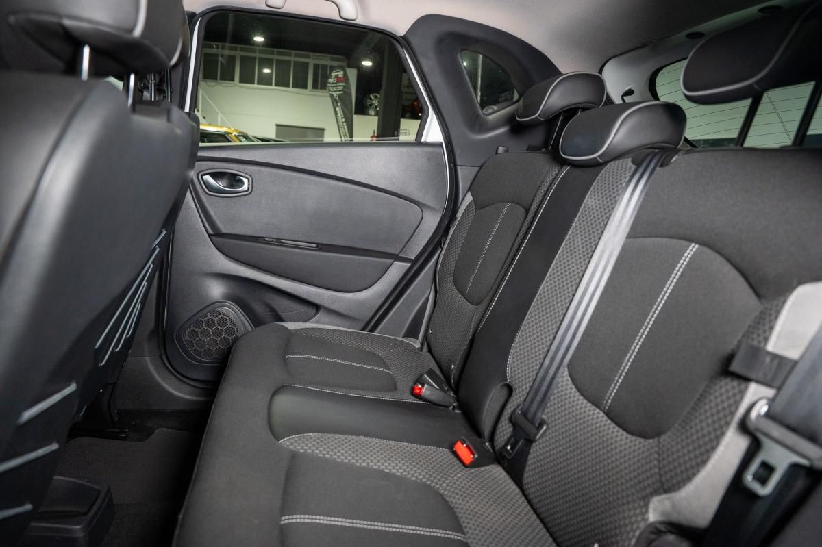 renault-captur-2018-gasolina-1197cc