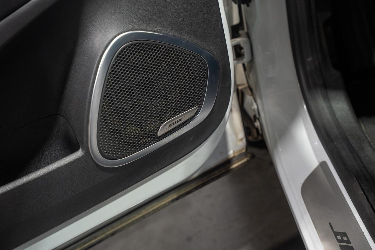 renault-captur-2018-gasolina-1197cc
