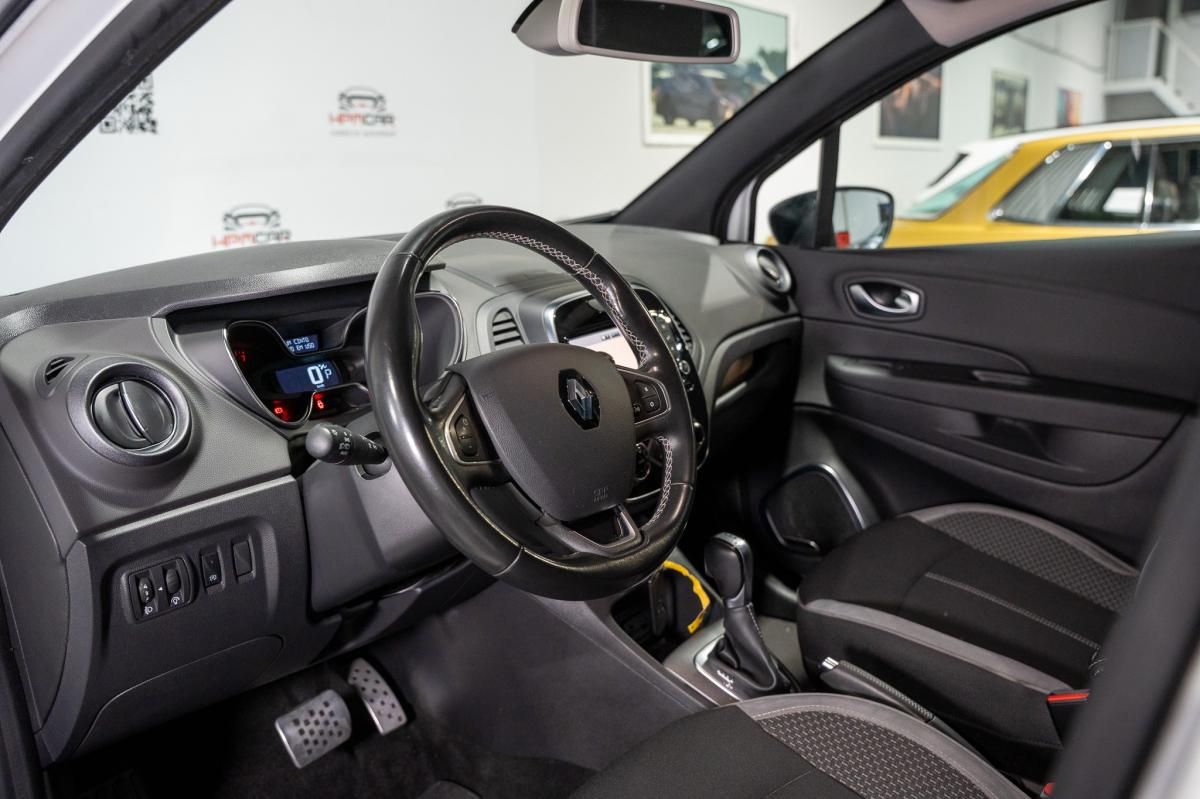 renault-captur-2018-gasolina-1197cc