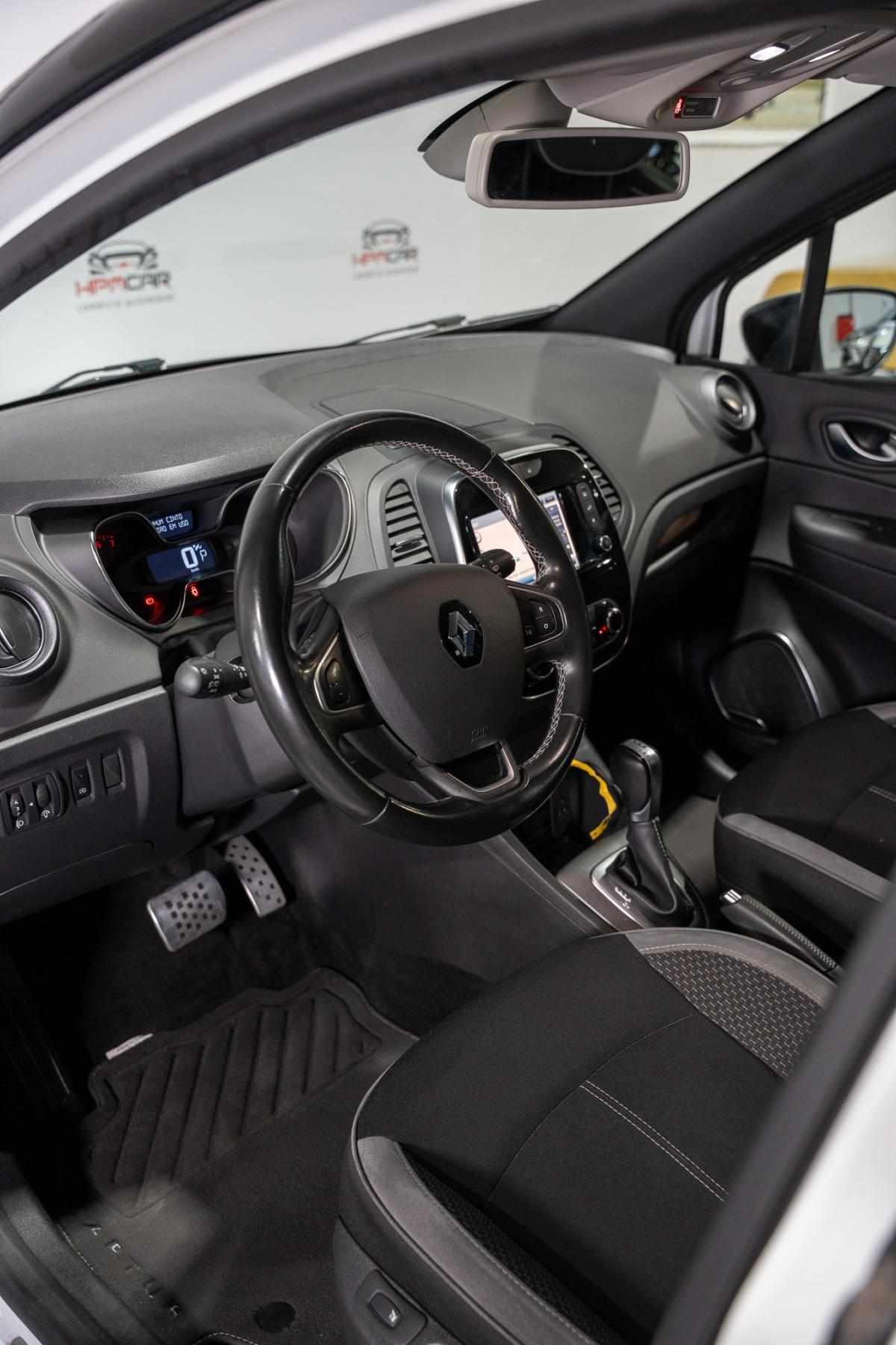 renault-captur-2018-gasolina-1197cc