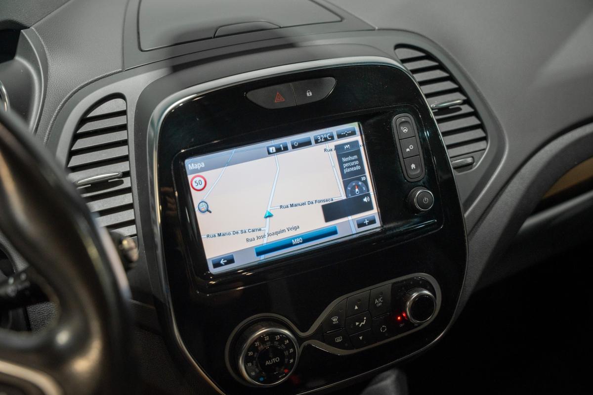renault-captur-2018-gasolina-1197cc