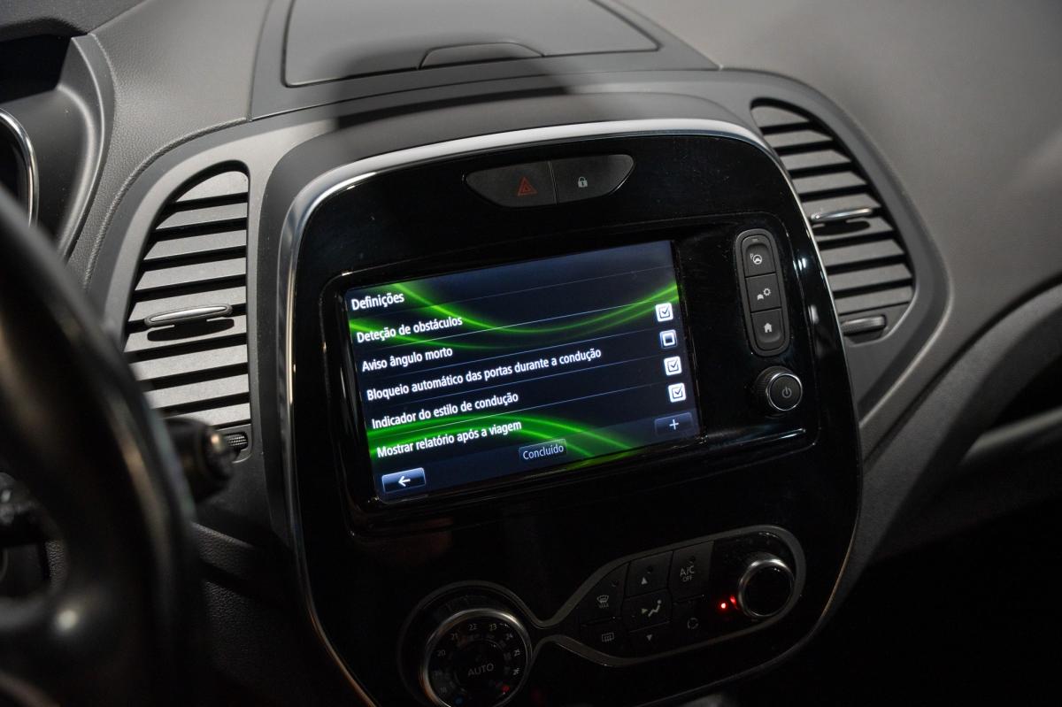 renault-captur-2018-gasolina-1197cc