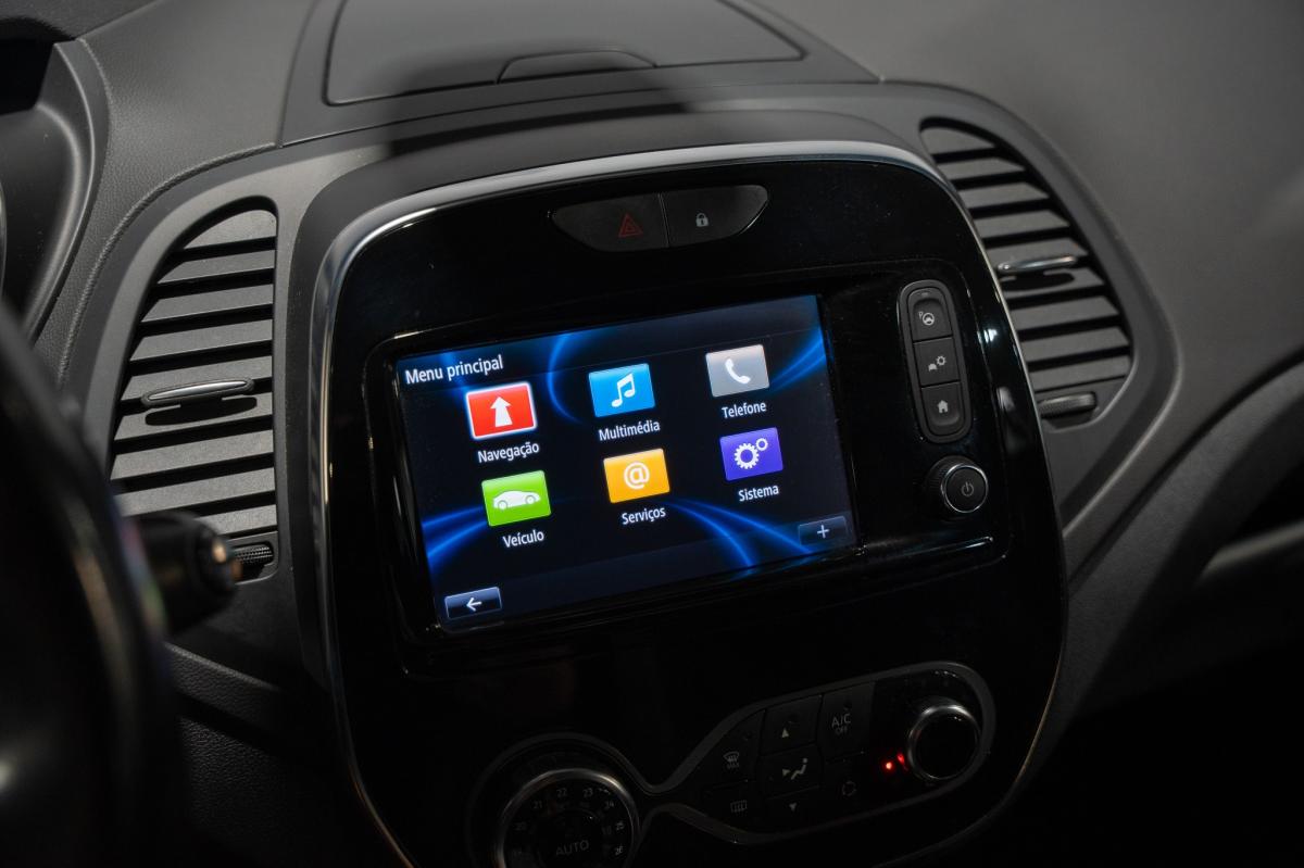 renault-captur-2018-gasolina-1197cc