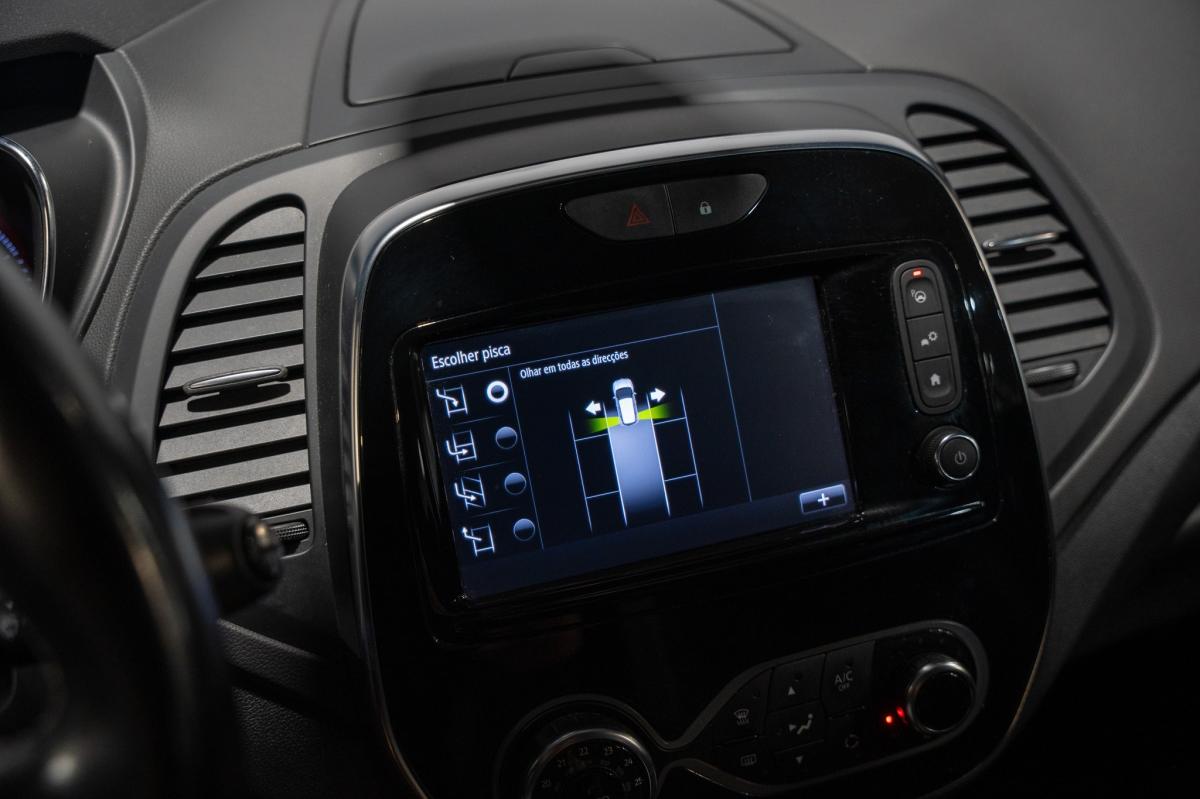 renault-captur-2018-gasolina-1197cc