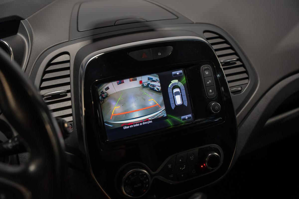 renault-captur-2018-gasolina-1197cc