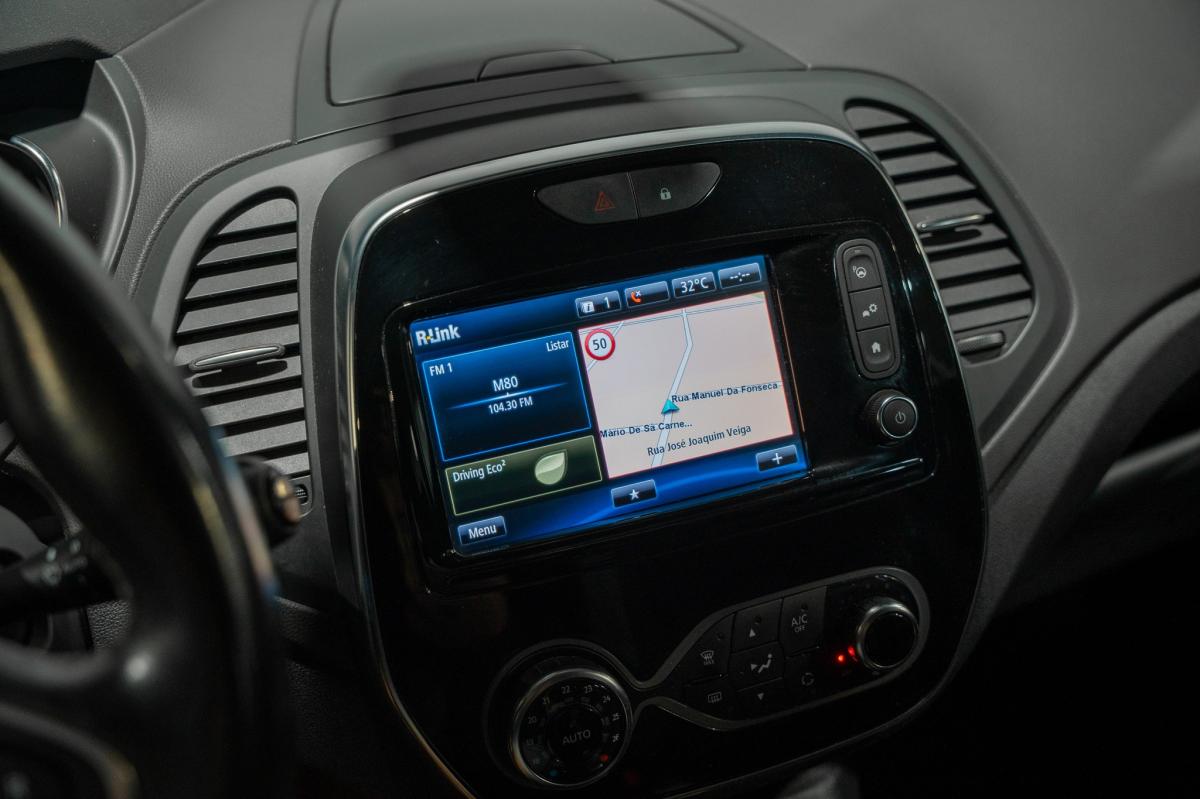 renault-captur-2018-gasolina-1197cc