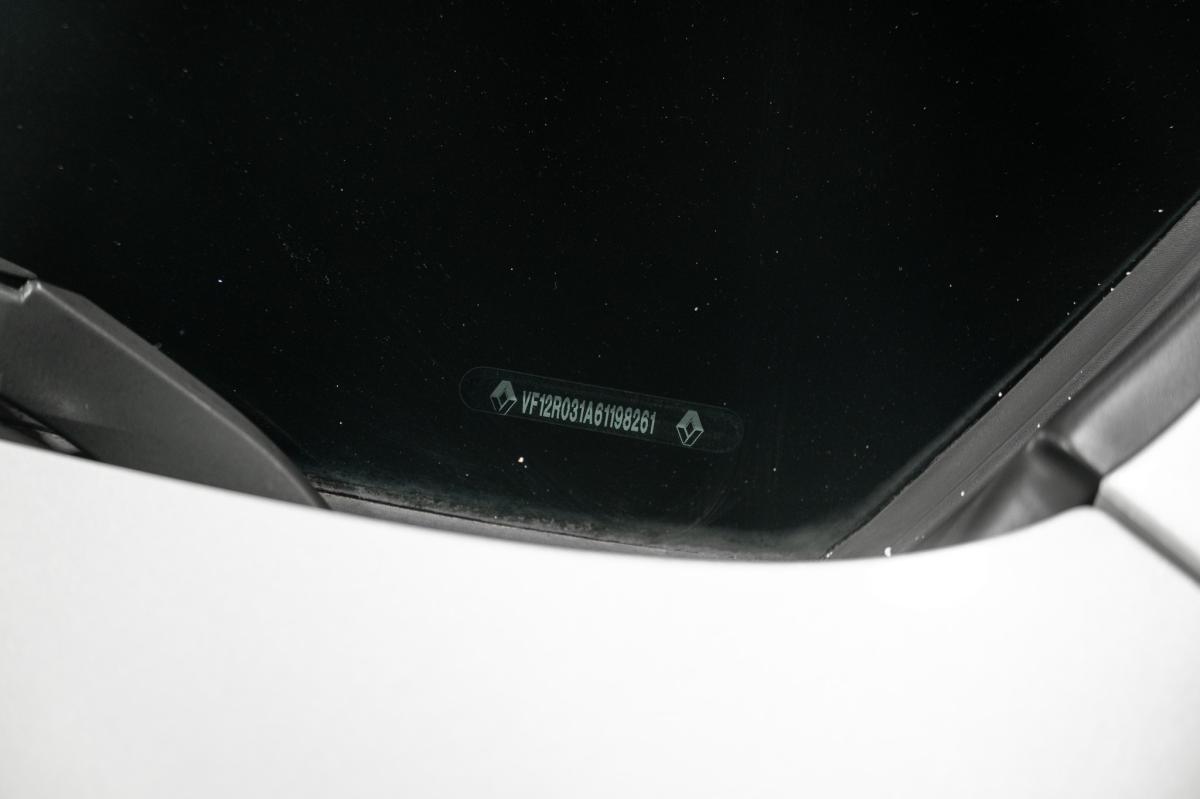 renault-captur-2018-gasolina-1197cc