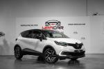 renault-captur-2018-gasolina-1197cc