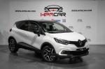 renault-captur-2018-gasolina-1197cc
