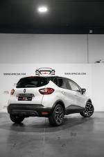 renault-captur-2018-gasolina-1197cc