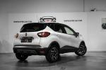 renault-captur-2018-gasolina-1197cc
