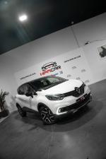 renault-captur-2018-gasolina-1197cc
