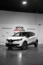 renault-captur-2018-gasolina-1197cc
