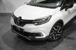 renault-captur-2018-gasolina-1197cc