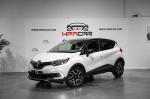 renault-captur-2018-gasolina-1197cc