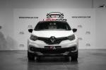 renault-captur-2018-gasolina-1197cc
