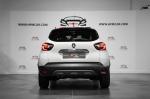 renault-captur-2018-gasolina-1197cc