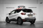 renault-captur-2018-gasolina-1197cc