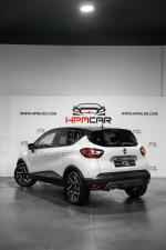renault-captur-2018-gasolina-1197cc