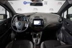 renault-captur-2018-gasolina-1197cc