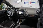 renault-captur-2018-gasolina-1197cc