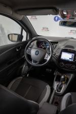 renault-captur-2018-gasolina-1197cc
