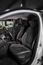 renault-captur-2018-gasolina-1197cc
