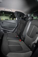 renault-captur-2018-gasolina-1197cc