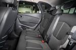 renault-captur-2018-gasolina-1197cc