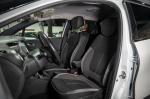 renault-captur-2018-gasolina-1197cc