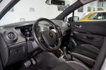 renault-captur-2018-gasolina-1197cc