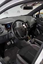 renault-captur-2018-gasolina-1197cc