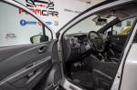 renault-captur-2018-gasolina-1197cc