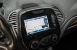 renault-captur-2018-gasolina-1197cc